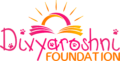 Divyaroshni Foundation